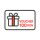 Card-Cadou-Voucher-In-Valoarea-De-100Ron