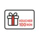 Card-Cadou-Voucher-In-Valoarea-De-100Ron