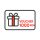 Card-Cadou-Voucher-In-Valoarea-De-1000Ron