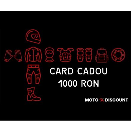 Card-Cadou-Voucher-In-Valoarea-De-1000Ron