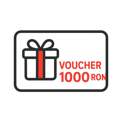 Card-Cadou-Voucher-In-Valoarea-De-1000Ron