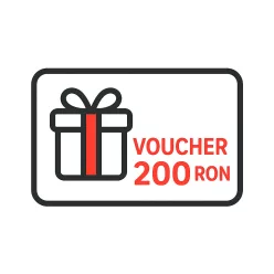 Card-Cadou-Voucher-In-Valoarea-De-200Ron