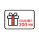 Card-Cadou-Voucher-In-Valoarea-De-200Ron