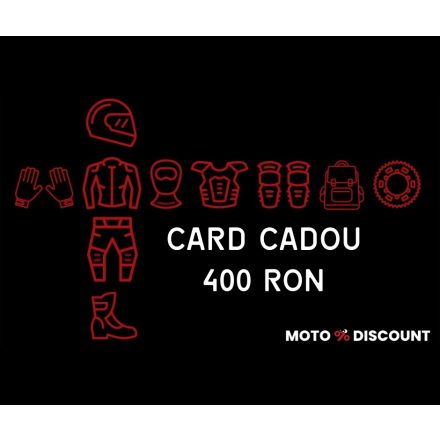 Card-Cadou-Voucher-In-Valoarea-De-400Ron