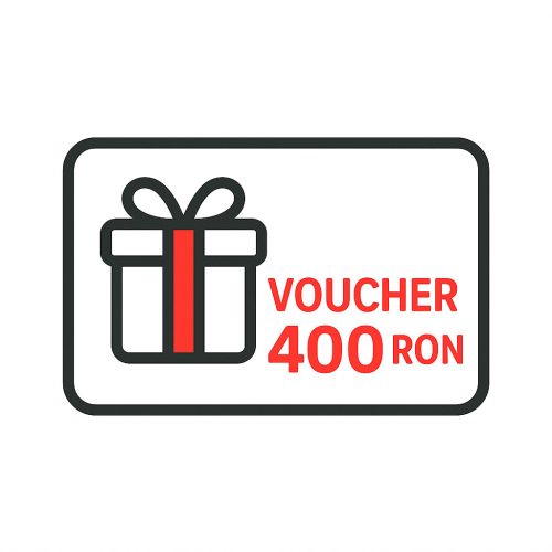 Card-Cadou-Voucher-In-Valoarea-De-400Ron