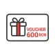 Card-Cadou-Voucher-In-Valoarea-De-600Ron
