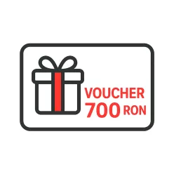 Card-Cadou-Voucher-In-Valoarea-De-700Ron