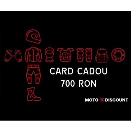 Card-Cadou-Voucher-In-Valoarea-De-700Ron