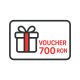 Card-Cadou-Voucher-In-Valoarea-De-700Ron