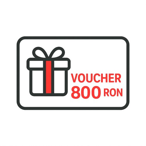 Card-Cadou-Voucher-In-Valoarea-De-800Ron