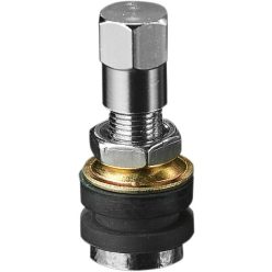 VALVE STEMS-CORES Parts Unlimited VS1218R