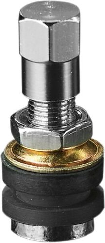 VALVE STEMS-CORES Parts Unlimited VS1218R