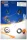 Set simeringuri motor Tecnium Yamaha YZ 250 F W.822175