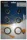Set simeringuri motor Tecnium KTM 125 EXC SIX DAYS/125 EXC și altele W.822187