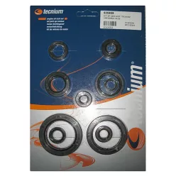   Set simeringuri motor Tecnium Honda CRF 250 R/CRF 250 X W.822248