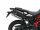 Kit de prindere cutii laterale SH36 3P System SHAD W0FG88IF