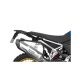 Kit de prindere cutii laterale SH36 3P System SHAD W0FG94IF