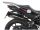 Kit-De-Prindere-Cutii-Laterale-Sh36-3P-System-Shad-W0Fr88If