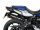 Kit-De-Prindere-Cutii-Laterale-Sh36-3P-System-Shad-W0Fr89If