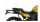 Kit-de-prindere-cutii-laterale-SH36-3P-System-SHAD-W0FR90IF