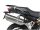 Kit-De-Prindere-Cutii-Laterale-Sh36-3P-System-Shad-W0Fs88If
