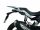 Kit-De-Prindere-Cutii-Laterale-Sh36-3P-System-Shad-W0G317If