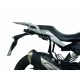 Kit-De-Prindere-Cutii-Laterale-Sh36-3P-System-Shad-W0G317If