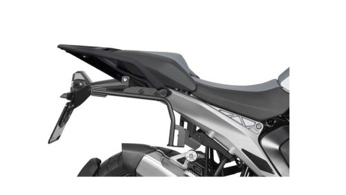 Kit de prindere cutii laterale SH36 3P System SHAD W0RG14IF