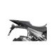 Kit de prindere cutii laterale SH36 3P System SHAD W0RG14IF