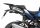 Kit de prindere cutii laterale SH36 3P System SHAD W0SX14IF