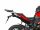 Kit-De-Prindere-Cutii-Laterale-Sh36-3P-System-Shad-W0Sx15If