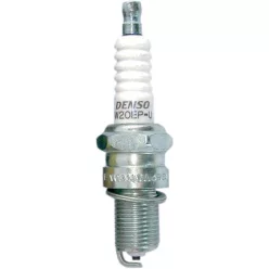 Bujie Denso W20EP-U W20EP-U