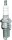 Bujie Denso W20EP-U W20EP-U