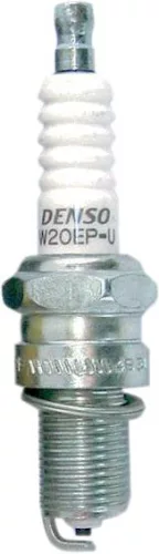 Bujie Denso W20EP-U W20EP-U