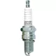 Bujie Denso W20EP-U W20EP-U