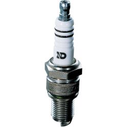 Denso Nd Spark Plug W22Ep-U