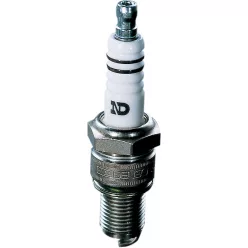 Bujie Denso W22EP-U W22EP-U