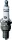 Bujie Denso W22EP-U W22EP-U
