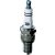 Denso Nd Spark Plug W22Ep-U