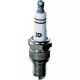 Bujie Denso W22EP-U W22EP-U