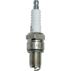 Denso Nd Spark Plug W22Es-U