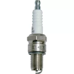 Bujie Denso W22ES-U W22ES-U