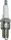 Bujie Denso W22ES-U W22ES-U