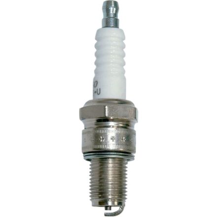 Denso Nd Spark Plug W22Es-U