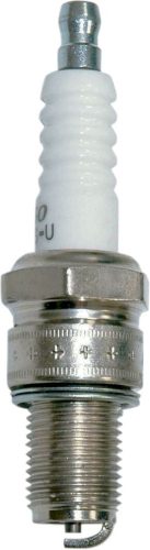 Denso Nd Spark Plug W22Es-U