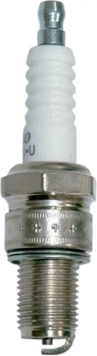 Bujie Denso W22ES-U W22ES-U