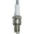 Denso Nd Spark Plug W22Es-U