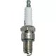 Bujie Denso W22ES-U W22ES-U