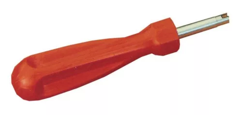 Cheie montare/demontare ventil valvă Bihr W241