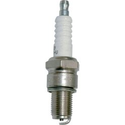 Denso Nd Spark Plug W24Esr-U